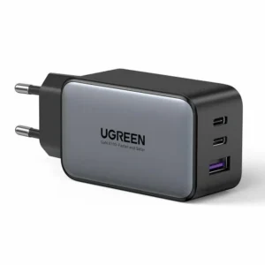 UGREEN 10335 Fast Charger