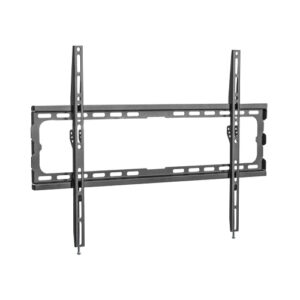 Lumi KL32-46F Fixed TV Wall Mount for 37–86 inch LED LCD OLED TVs