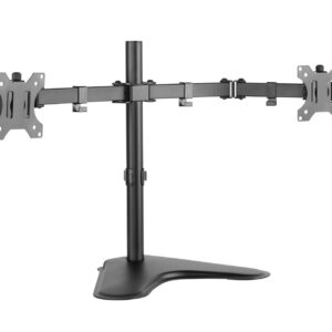 lumi-mp0292-09-dual-monitor-table-top-stand