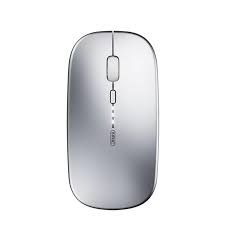 Inphic M1Pro Bluetooth Wireless Mouse