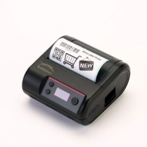 Gobbler HOP E300 Thermal Receipt Printer