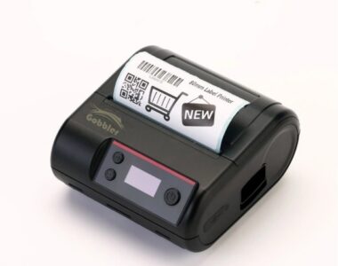 Gobbler HOP E300 Thermal Receipt Printer