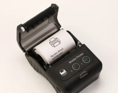 Thermal Receipt Printer 2 inch