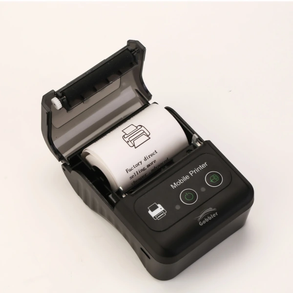 Thermal Receipt Printer 2 inch